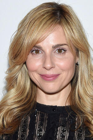 Cara Buono List of All Movies & Filmography | Fandango